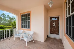 20771 Mystic Wy, North Fort Myers, FL 33917 - Photo 2