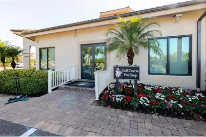 20771 Mystic Way, North Fort Myers, FL 33917 - Photo 28