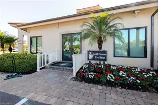 20771 Mystic Wy, North Fort Myers, FL 33917 - Photo 28