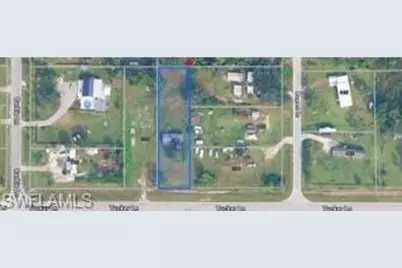 1780 Tucker Ln, North Fort Myers, FL 33917 - Photo 2