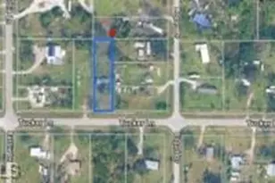 1780 Tucker Ln, North Fort Myers, FL 33917 - Photo 1
