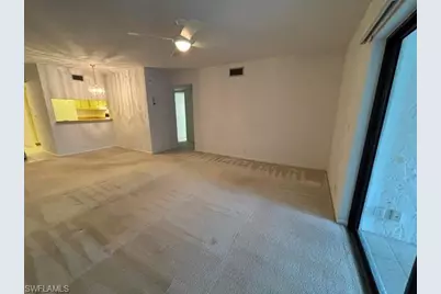 1733 Courtyard Way #B205, Naples, FL 34112 - Photo 12