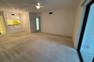 1733 Courtyard Way, Naples, FL 34112 - Photo 12