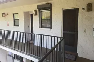 1733 Courtyard Way, Naples, FL 34112 - Photo 2