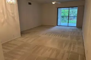 1733 Courtyard Way, Naples, FL 34112 - Photo 6