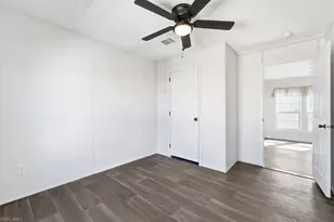 14712 Nantucket Rd, North Fort Myers, FL 33917 - Photo 16