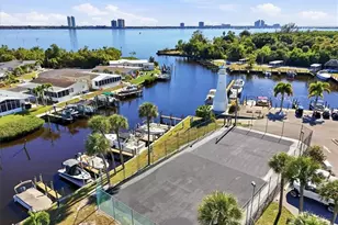 14712 Nantucket Rd, North Fort Myers, FL 33917 - Photo 24