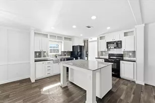 14712 Nantucket Rd, North Fort Myers, FL 33917 - Photo 2