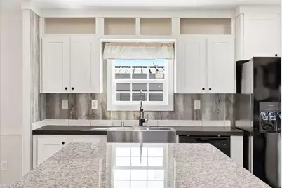 14712 Nantucket Rd, North Fort Myers, FL 33917 - Photo 6