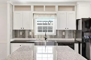 14712 Nantucket Rd, North Fort Myers, FL 33917 - Photo 6