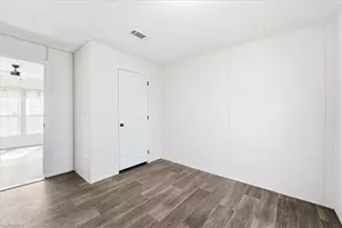 14712 Nantucket Rd, North Fort Myers, FL 33917 - Photo 14