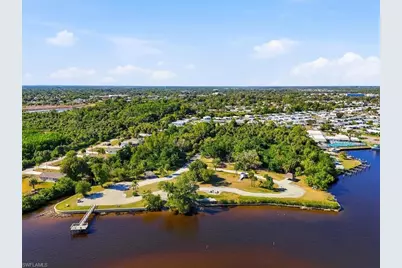 14712 Nantucket Rd, North Fort Myers, FL 33917 - Photo 28
