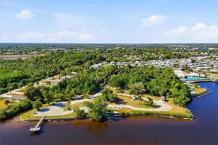 14712 Nantucket Rd, North Fort Myers, FL 33917 - Photo 28