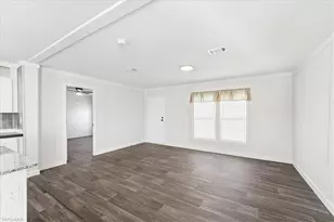 14712 Nantucket Rd, North Fort Myers, FL 33917 - Photo 4