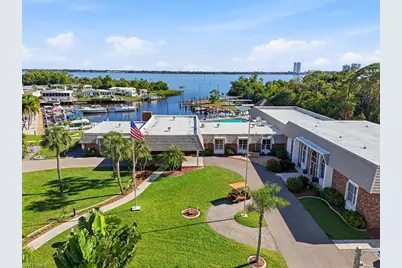 14712 Nantucket Rd, North Fort Myers, FL 33917 - Photo 26