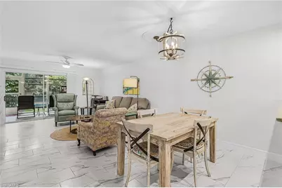 14461 Lakewood Trace Ct Ct #103, Fort Myers, FL 33919 - Photo 8