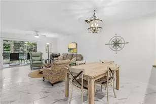 14461 Lakewood Trace Ct, Fort Myers, FL 33919 - Photo 8