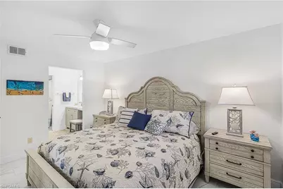 14461 Lakewood Trace Ct Ct #103, Fort Myers, FL 33919 - Photo 12