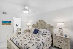 14461 Lakewood Trace Ct, Fort Myers, FL 33919 - Photo 12