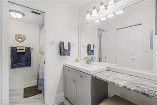 14461 Lakewood Trace Ct, Fort Myers, FL 33919 - Photo 14