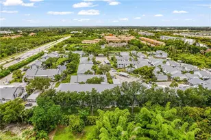 14461 Lakewood Trace Ct, Fort Myers, FL 33919 - Photo 26