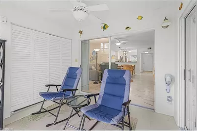 14461 Lakewood Trace Ct Ct #103, Fort Myers, FL 33919 - Photo 16