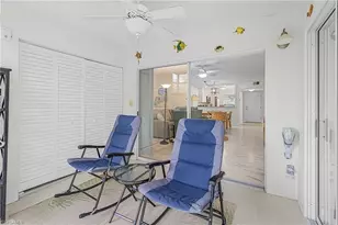 14461 Lakewood Trace Ct, Fort Myers, FL 33919 - Photo 16