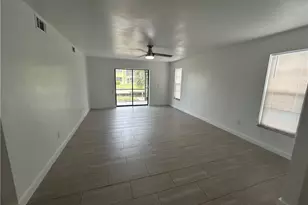 4712 SE 5th Pl, Cape Coral, FL 33904 - Photo 4