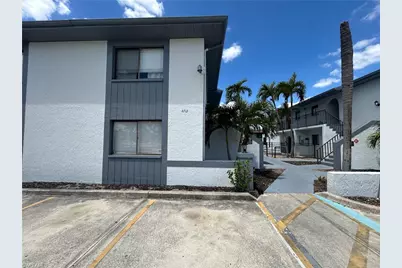 4712 SE 5th Pl #102, Cape Coral, FL 33904 - Photo 1
