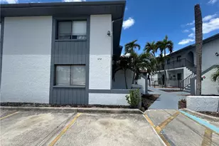 4712 SE 5th Pl, Cape Coral, FL 33904 - Photo 1