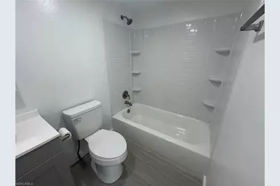 4712 SE 5th Pl #102, Cape Coral, FL 33904 - Photo 12