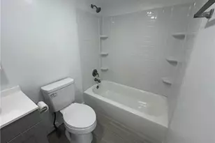 4712 SE 5th Pl, Cape Coral, FL 33904 - Photo 12