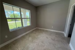 4626 Ida Ave N, Lehigh Acres, FL 33971 - Photo 20