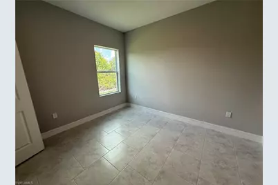 4626 Ida Ave N, Lehigh Acres, FL 33971 - Photo 24