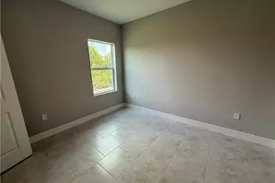 4626 Ida Ave N, Lehigh Acres, FL 33971 - Photo 24