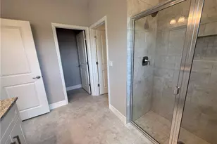 4626 Ida Ave N, Lehigh Acres, FL 33971 - Photo 18