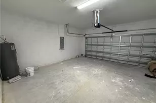 4626 Ida Ave N, Lehigh Acres, FL 33971 - Photo 26