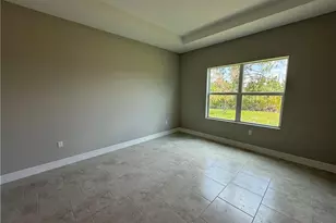 4626 Ida Ave N, Lehigh Acres, FL 33971 - Photo 14