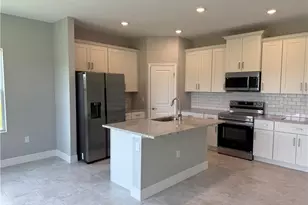 4626 Ida Ave N, Lehigh Acres, FL 33971 - Photo 8