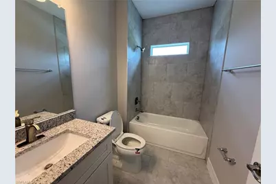 4626 Ida Ave N, Lehigh Acres, FL 33971 - Photo 22