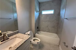 4626 Ida Ave N, Lehigh Acres, FL 33971 - Photo 22