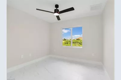362/364 Petite Ave, Lehigh Acres, FL 33974 - Photo 42