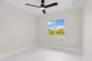 362/364 Petite Ave, Lehigh Acres, FL 33974 - Photo 42