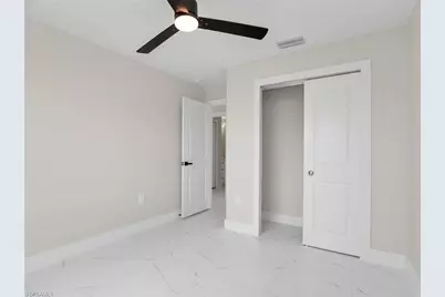 362/364 Petite Ave, Lehigh Acres, FL 33974 - Photo 44