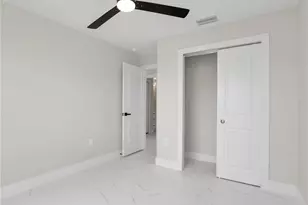 362/364 Petite Ave, Lehigh Acres, FL 33974 - Photo 44