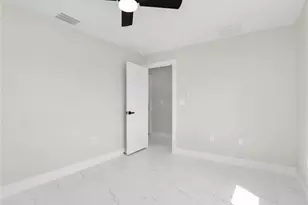 362/364 Petite Ave, Lehigh Acres, FL 33974 - Photo 50