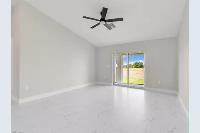 362/364 Petite Ave, Lehigh Acres, FL 33974 - Photo 12
