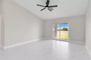 362/364 Petite Ave, Lehigh Acres, FL 33974 - Photo 12