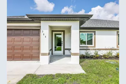 362/364 Petite Ave, Lehigh Acres, FL 33974 - Photo 2
