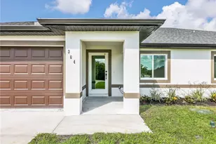 362/364 Petite Ave, Lehigh Acres, FL 33974 - Photo 2